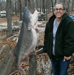 Meet your Posher, Charlene